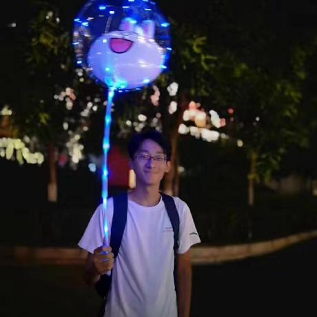 Github Zwz Muyuan Muyuan Github Io - Download Elegant Abstract Picture | 4K