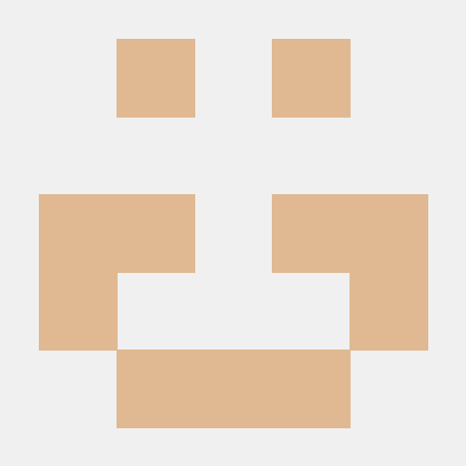 Issue 1 Rycont Umjunsik Lang Github - Full HD Dark Designs for Desktop