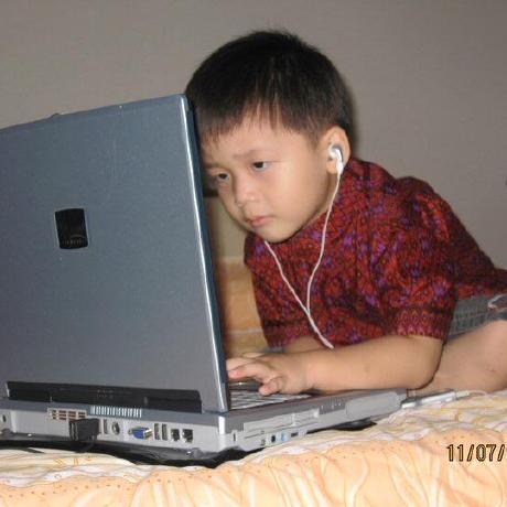 Edwardchhun Edward Github - Nature Wallpapers - Elegant HD Collection