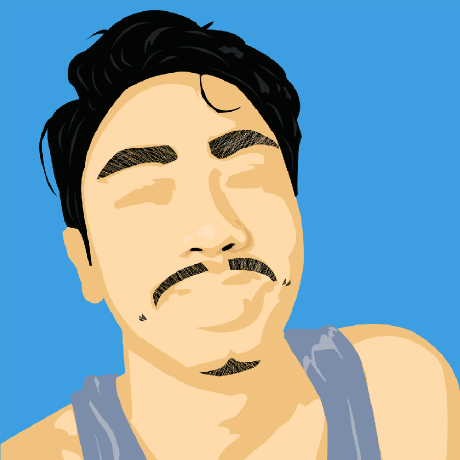 Johnangelo John Angelo Github - Ultra HD High Resolution Gradient Images | Free Download