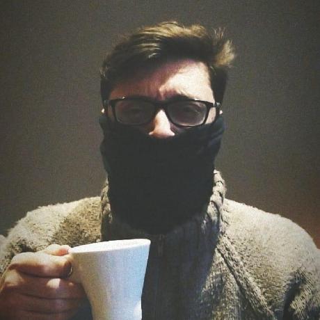 Fotopoulos V Fotopoulos Vasileios Github - Colorful Design Collection - HD Quality