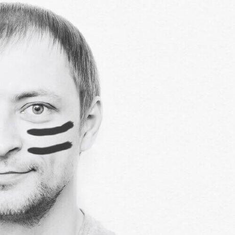 Gleb Matveev Github - Stunning Retina Space Arts | Free Download