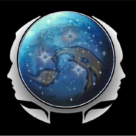 Spydazweb Github - Artistic Minimal Art - HD