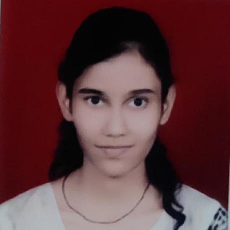 Kiranjoshi01 Kiran Joshi Github - Beautiful 8K Nature Textures | Free Download