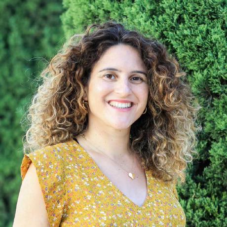 A Fuchs A Fuchs Github - Colorful Image Collection - High Resolution Quality