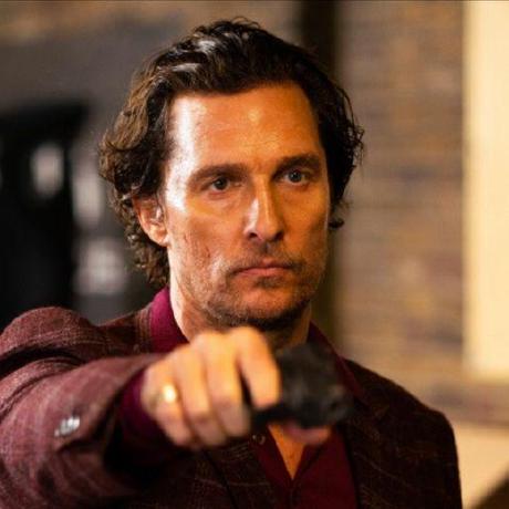 Pifon2a Alexander Belyaev Github - Creative Space Pattern - 4K