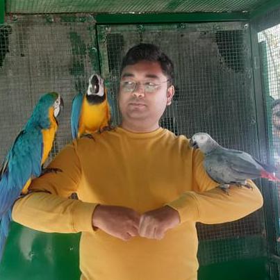 Santanu1998 Santanu Singha Github - Ultra HD Minimal Photos for Desktop