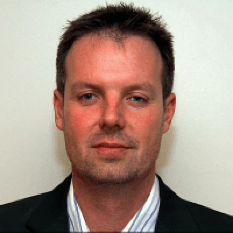 Paulbarrere Github - HD Geometric Patterns for Desktop