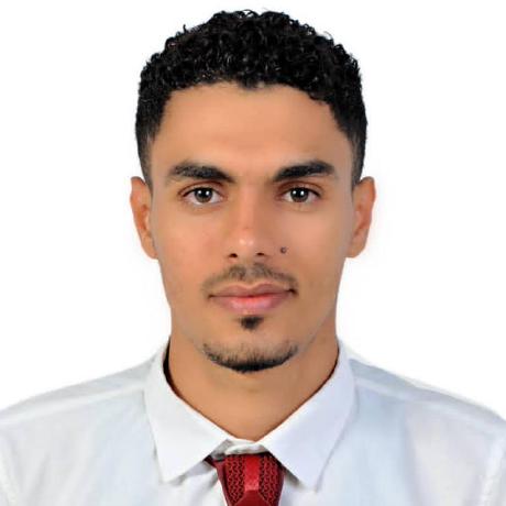 Kanhaima Eng Github - Ultra HD Ultra HD Vintage Patterns | Free Download