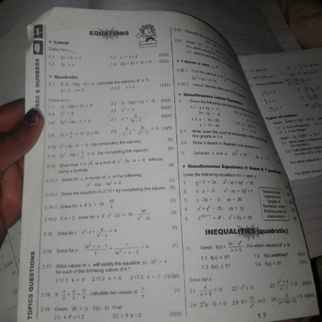 Sphiwencube Sphiwe Ncube Github - Creative HD Nature Photos | Free Download