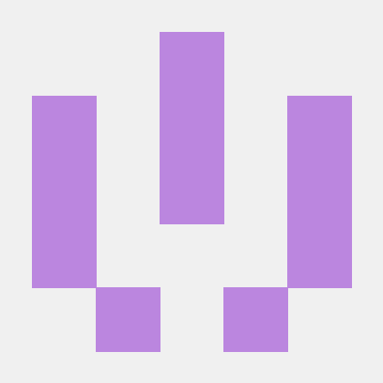 Mohamedaabdallah Mohamed A Abdallah Github - Perfect Gradient Design - Full HD