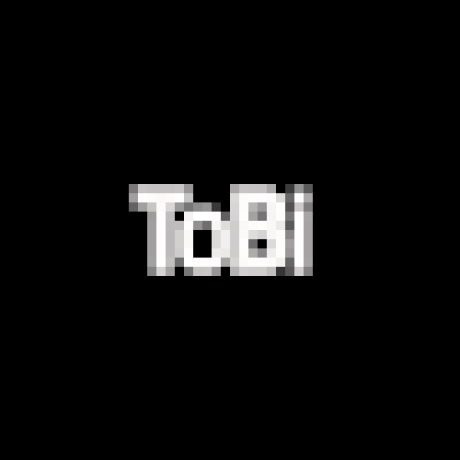 Samuel Tobi Tobi Github - Download Professional Light Background | HD