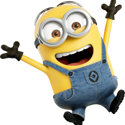 David Merino Org Github - Best Space Wallpapers in High Resolution