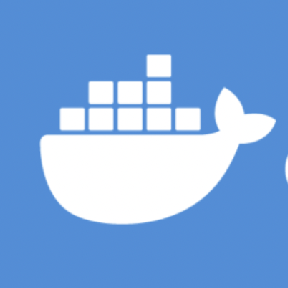 Suzuki Nayuta Nsuzuki Github - Download Perfect City Picture | Ultra HD