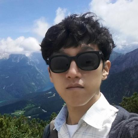 Ji Kwon Github - Ultra HD Abstract Pictures for Desktop