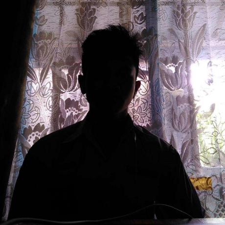 Rayazka Ozz Github - Download Ultra HD Colorful Picture | Desktop