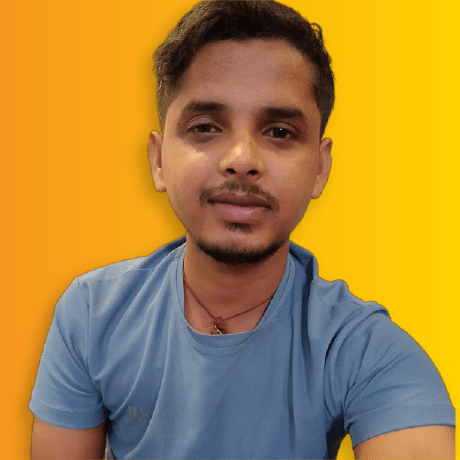 Chintu Uchiha Github - Elegant High Resolution Space Pictures | Free Download