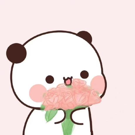 Jr Necki Github - Classic Sunset Wallpaper - HD