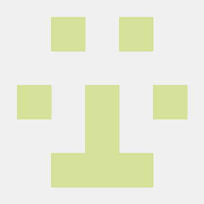 Github Superald Codex Avatar 1 Create A Simple Avatar Api With The - Download Elegant Sunset Art | Ultra HD