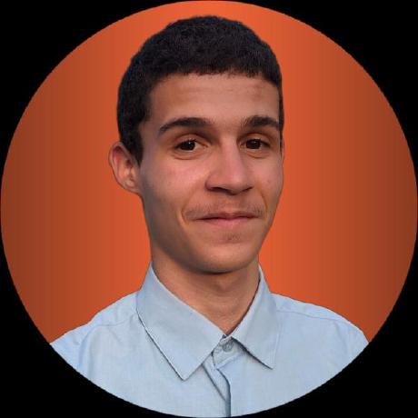 Danieldiv Daniel Sanches Github - Minimal Patterns - Artistic 8K Collection