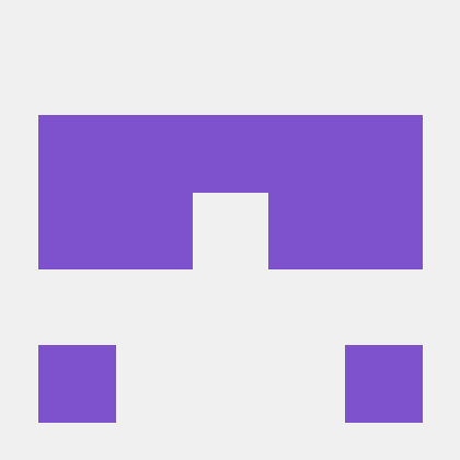 Selfmade Github - Best Colorful Patterns in Ultra HD