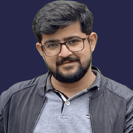 Abdullahdarofficial Abdullah Dar Github - Landscape Design Collection - HD Quality