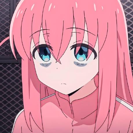 Dumper 7 At Main Encryqed Dumper 7 Github - High Resolution Abstract Patterns for Desktop