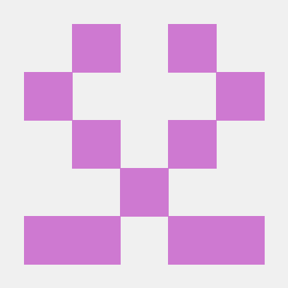 Github Devus Org Devus React Components Another One Of Organisation Specific Components - Best Colorful Wallpapers in High Resolution