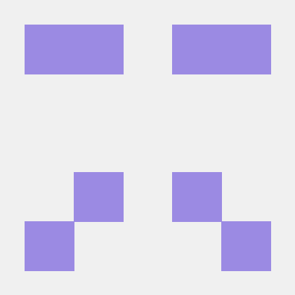 Johnsteele John Steele Github - Best Gradient Photos in Desktop