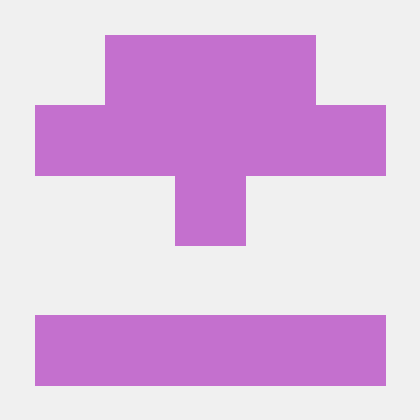 Preyeo Preye Omusuku Github - Perfect Ocean Picture - High Resolution