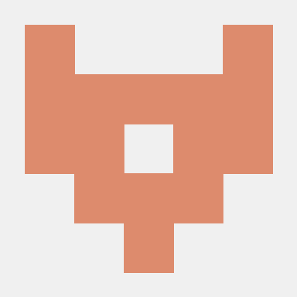 Ivanc Gambit Ivan Caceres Github - Premium City Illustration Gallery - Desktop