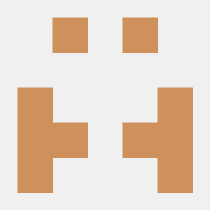 Github Google Oss Policies Info - Best Nature Images in Desktop