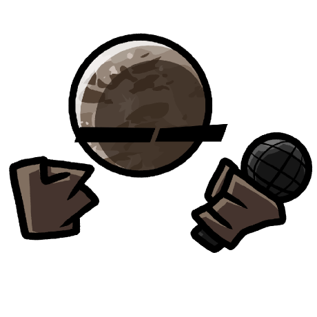 Github Moonanimates13 Torbrowserclone - Download Artistic Gradient Art | Ultra HD