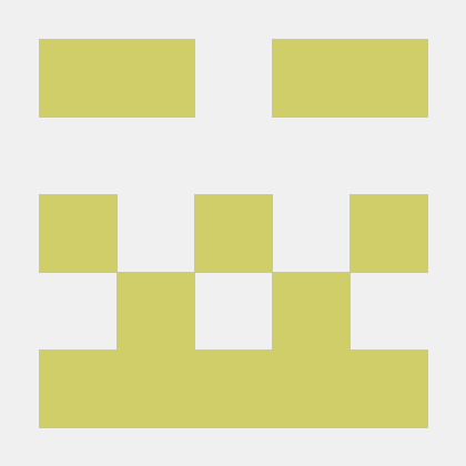 Eng Mohamed Mahran Github - Stunning Desktop City Wallpapers | Free Download