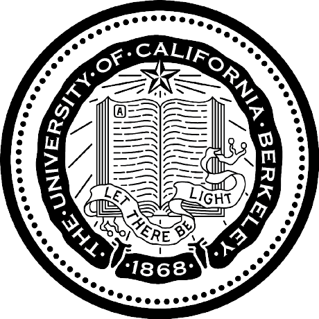 Github Mids W203 Slides - Geometric Illustrations - Ultra HD 4K Collection