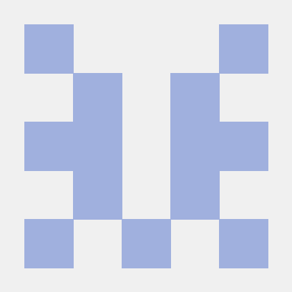 Github Naren Loganathan Heuristic Search Visualiser A Simple - Nature Image Collection - 8K Quality