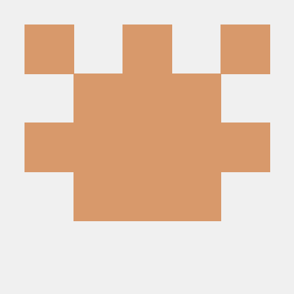 Github Thewicklowwolf Sonashow Show Discovery Tool That Provides - Sunset Background Collection - Full HD Quality