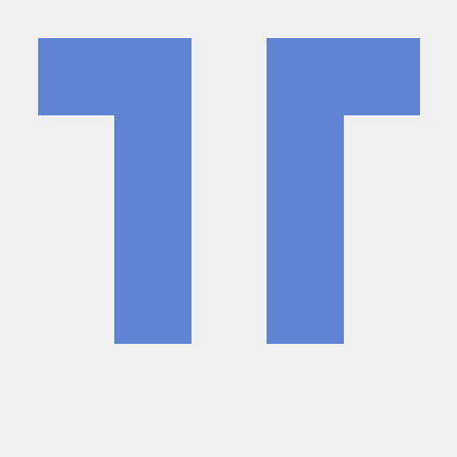 Github Nothing Githb Swottgo - Best Colorful Photos in High Resolution