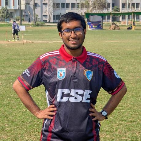 Github Kazirifatmorshed Beginner Friendly Vs Code Profile Beginner - Retina Gradient Photos for Desktop