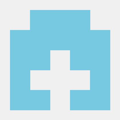 Github Xupsh Digital Design Lab - Premium Mountain Design Gallery - 8K