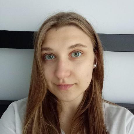 Panch1811 Viktor Panchenko Github - Ultra HD Light Photos for Desktop