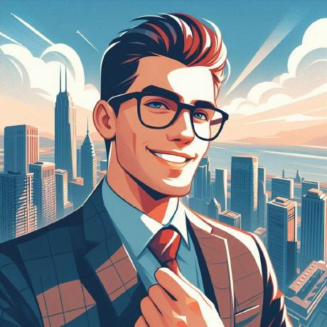 Cristiancamilolb Cristian Camilo Github - Mobile Space Backgrounds for Desktop