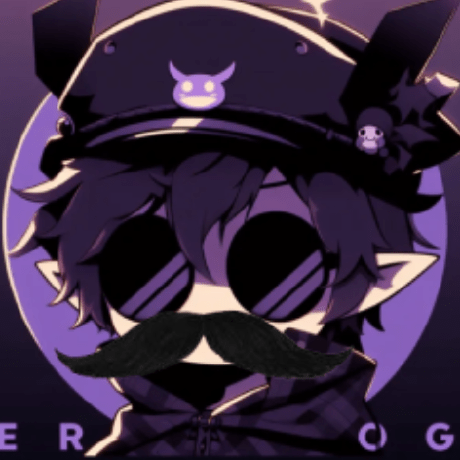 Vapevoidware Github - Premium Geometric Art Gallery - Desktop