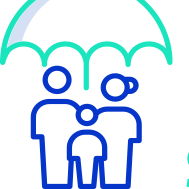 Sante Github - Download Elegant Geometric Background | Retina