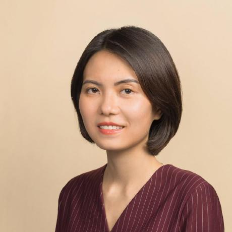 Bich Van Van Github - Ultra HD Desktop Nature Wallpapers | Free Download