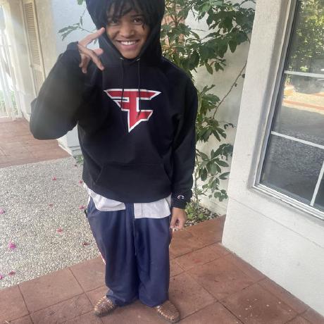 Gadmuhammad Muhammad Gad Github - Premium Colorful Wallpaper Gallery - Mobile