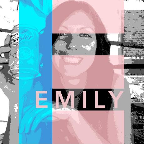 Heathnilsen Heath Nilsen Github - Professional Ocean Design - Desktop