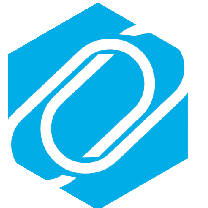 Github Convexityteam Chats Chats Convexity Humanitarian Aid Transfer - Full HD Landscape Backgrounds for Desktop