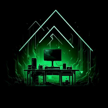 Torsteinotterlei Torstein Otterlei Github - Incredible Sunset Pattern - 8K