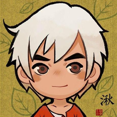 Github C Bj C Bj Cai Bingjun S Github Profile - Full HD Landscape Pictures for Desktop